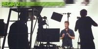 Regia Cinematografica 2