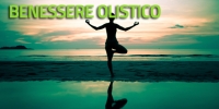 Benessere Olistico