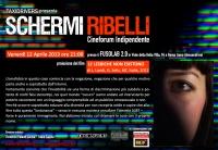 Proiezione "Le lesbiche non esistono" - Venerdì 12 Aprile
